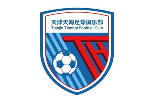 精品一区二区影视